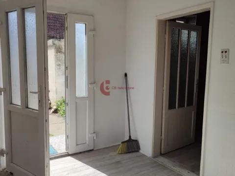 Sale, house, 320m², Kelebija, Subotica - image 9