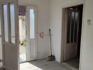 Prodaja, kuća, 320m², Kelebija, Subotica - image 9