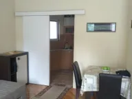 Prodaja, dvosoban stan, 43m², Bogoslovija, Palilula Sve Podlokacije - image 8