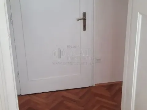 Prodaja, jednosoban stan, 34m², Vračar Sve Podlokacije, Beograd - image 14