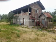 Prodaja, kuća, 275m², Dobanovci, Surčin - image 14
