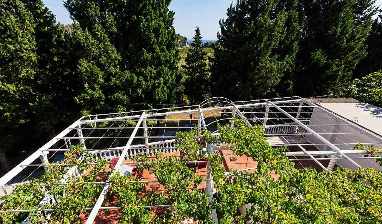 Sale, house, 360m², Sutomore, Bar