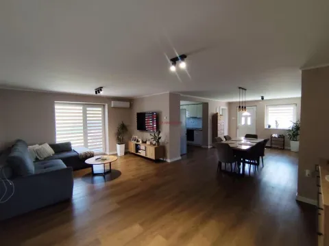 Sale, house, 163m², Bački Vinogradi, Subotica - image 16