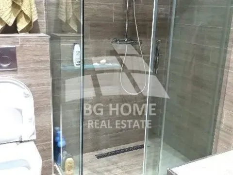 Prodaja, kuća, 230m², Palilula Sve Podlokacije, Beograd - image 10