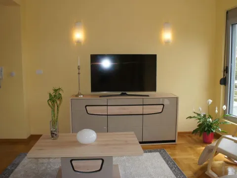 Sale, apartment, 100m², Bečići, Budva - image 9
