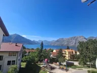 Prodaja, jednosoban stan, 43m², Sveti Stasije, Kotor - image 3