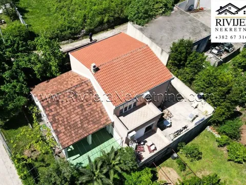 Sale, house, 175m², Prčanj, Kotor - image 5