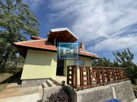 Sale, house, 60m², Majur, Jagodina - image 3