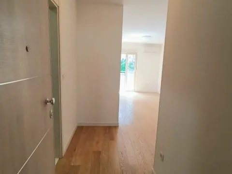Prodaja, jednosoban stan, 40m², Central Point, Podgorica - image 2