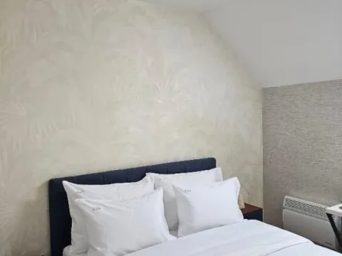 Prodaja, jednosoban stan, 40m², Centar, Zlatibor - image 11