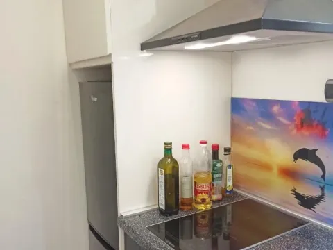 Prodaja, dvosoban stan, 40m², Stari Grad, Beograd - image 11