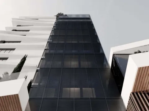 Prodaja, dvosoban stan, 83m², Centar, Budva - image 9