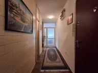 Prodaja, stan, 77m², Blok 5, Podgorica - image 9