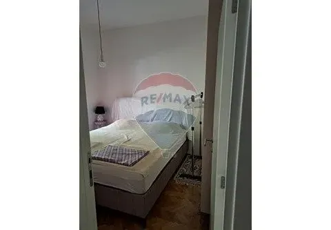 Izdavanje, jednosoban stan, 55m², Herceg Novi, Crna Gora - image 2