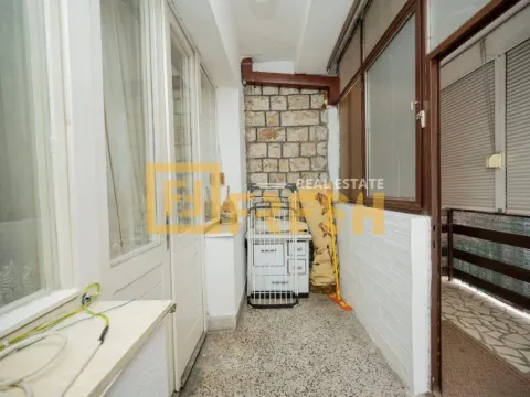 Izdavanje, stan, 50m², Zabjelo, Podgorica - image 14