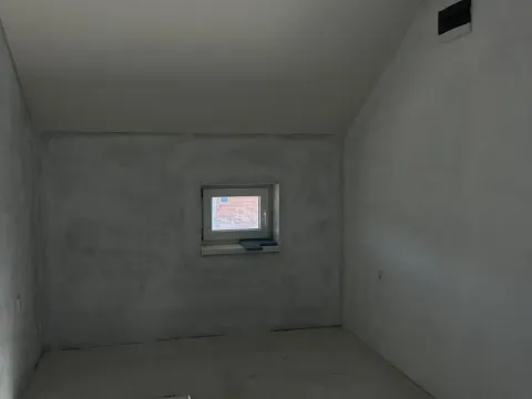 Prodaja, kuća, 160m², Begeč, Novi Sad Sve Podlokacije - image 16