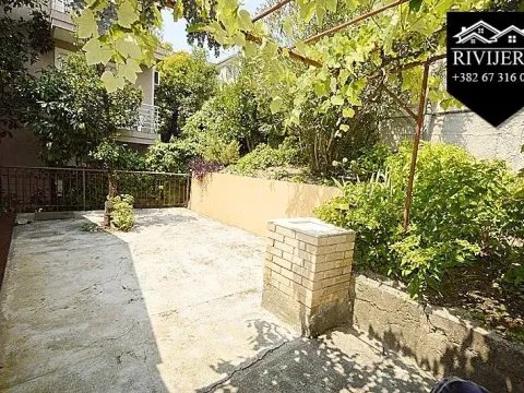 Sale, four bedroom apartment, 120m², Igalo, Herceg Novi - image 11