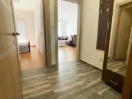 Izdavanje, jednosoban stan, 50m², Stari Aerodrom, Podgorica - image 3