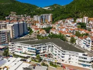 Rent, office space, 190m², Centar, Budva - image 1