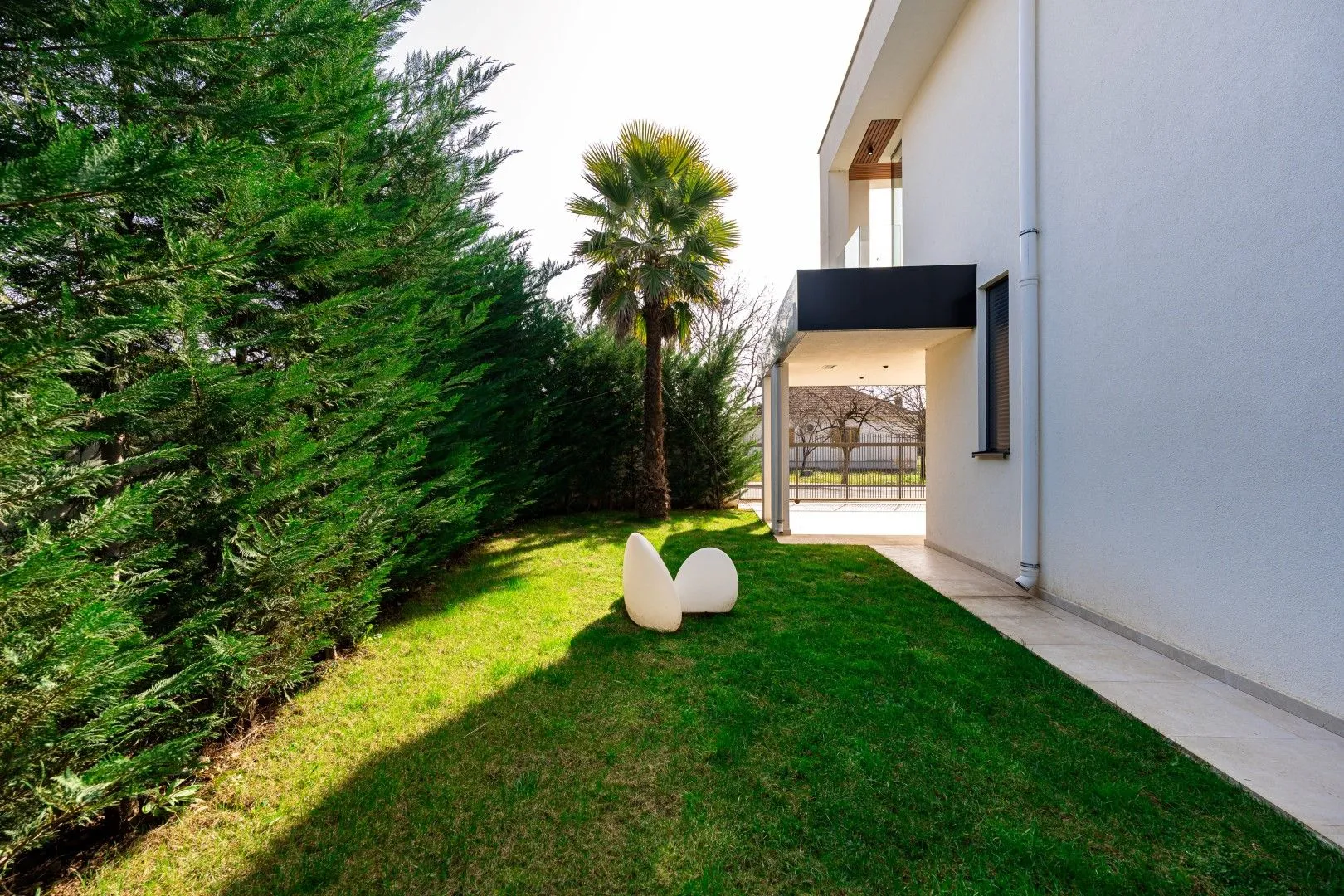 Sale, house, 262m², Gornja Gorica, Podgorica