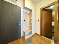 Izdavanje, jednosoban stan, 50m², Ljubović, Podgorica - image 6