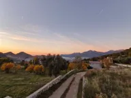 Prodaja, plac, 592m², Dobre Vode, Bar - image 4