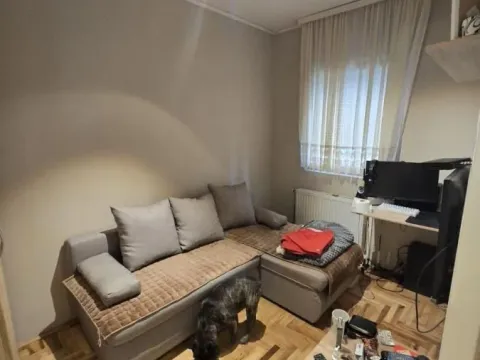 Prodaja, trosoban stan, 57m², Adice, Novi Sad Sve Podlokacije - image 6