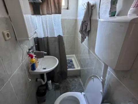 Prodaja, kuća, 60m², Utjeha, Bar - image 5