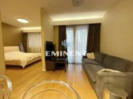 Izdavanje, stan, 41m², Novi Beograd Blok 65, Novi Beograd Sve Podlokacije - image 4