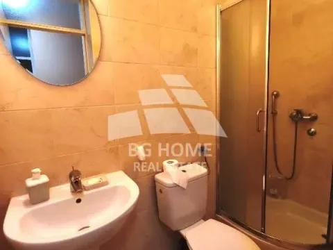 Rent, two bedroom apartment, 80m², Lion, Zvezdara Sve Podlokacije - image 11