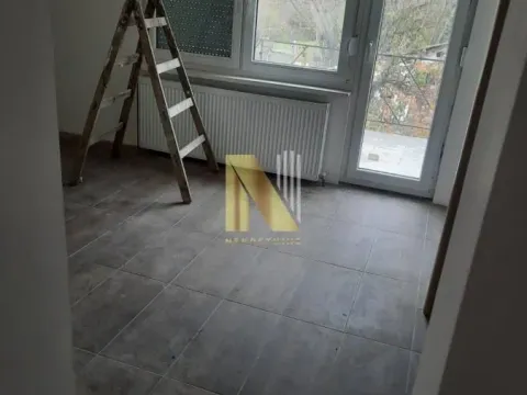 Sale, house, 97m², Železničko Naselje, Subotica - image 5