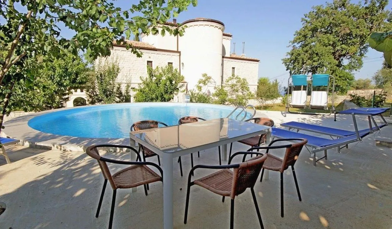 Sale, house, 300m², Reževići, Budva
