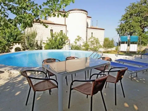 Prodaja, kuća, 300m², Reževići, Budva - image 27