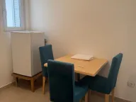 Rent, one bedroom apartment, 30m², Rafailovići, Budva - image 4