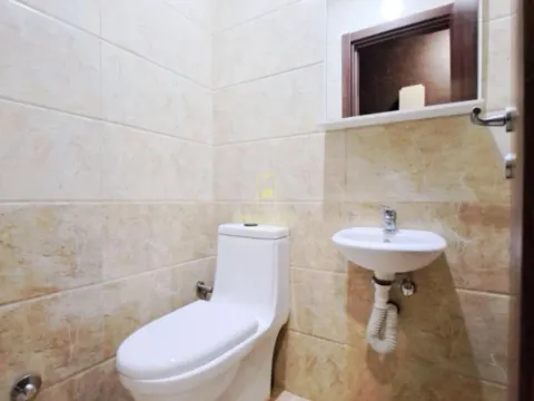 Prodaja, dvosoban stan, 73m², Zabjelo, Podgorica - image 5