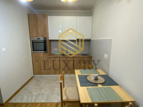 Rent, one bedroom apartment, 43m², Zabjelo, Podgorica - image 9