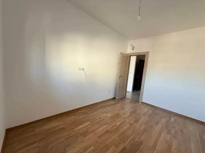 Sale, one bedroom apartment, 44m², Zabjelo, Podgorica