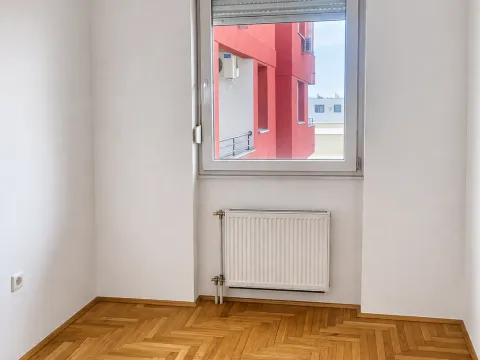 Prodaja, dvosoban stan, 47m², Bulevar Evrope, Novi Sad Sve Podlokacije - image 5