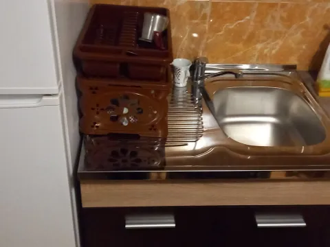 Izdavanje, jednosoban stan, 34m², Petnjik, Berane - image 6