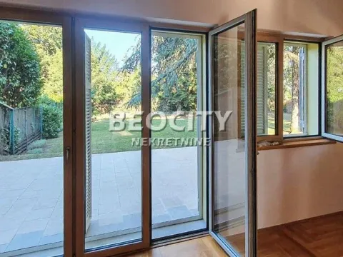 Izdavanje, poslovni prostor, 280m², Dedinje Sve Podlokacije, Beograd - image 26