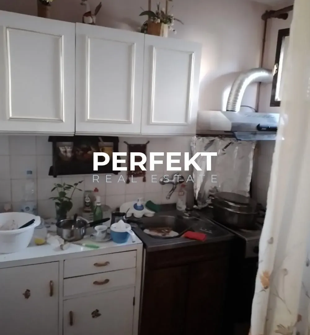 Prodaja, kuća, 200m², Banatsko Novo Selo, Pančevo