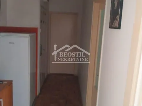 Prodaja, dvosoban stan, 61m², Resnik, Beograd - image 5