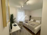 Izdavanje, četvorosoban stan, 105m², Sajam, Novi Sad Sve Podlokacije - image 5