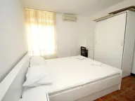 Prodaja, kuća, 176m², Rijeka Reževići, Budva - image 11