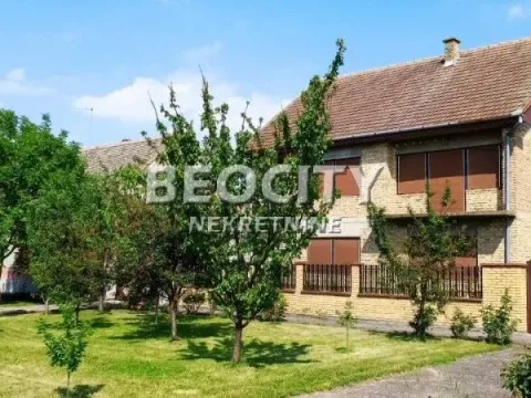 Prodaja, kuća, 200m², Uzdin, Kovačica - image 2