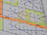 Prodaja, plac, 12m², Lisović, Barajevo - image 5