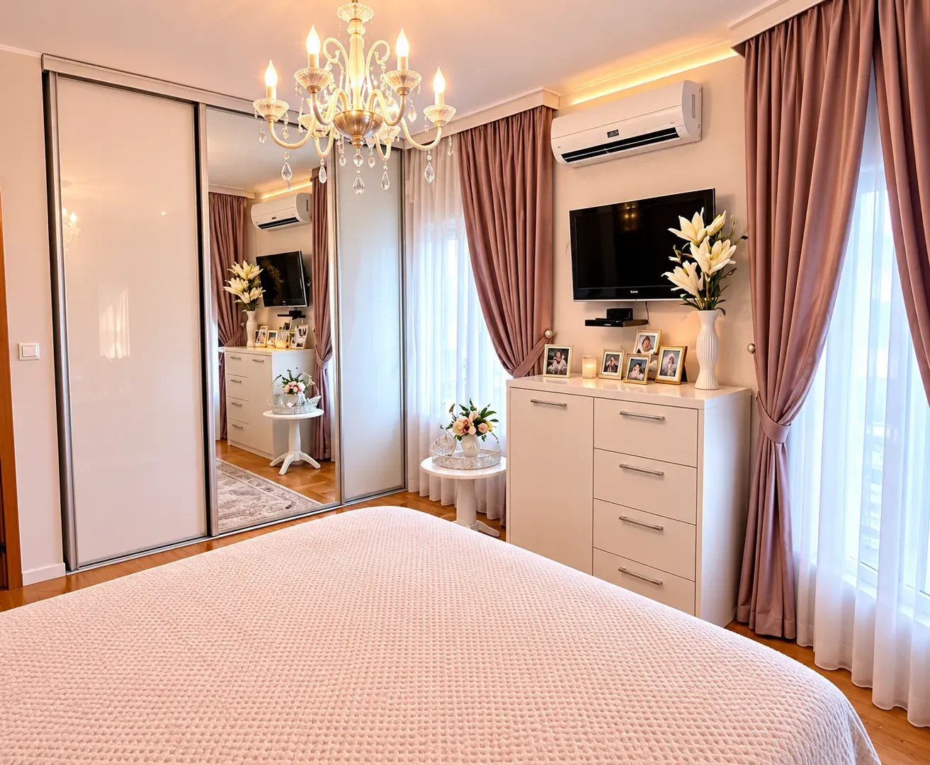 Prodaja, trosoban stan, 109m², Momišići, Podgorica