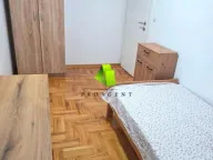 Izdavanje, trosoban stan, 76m², Palilula, Niš - image 7