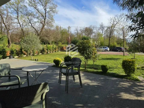 Rent, house, 100m², Velje Brdo, Podgorica - image 7