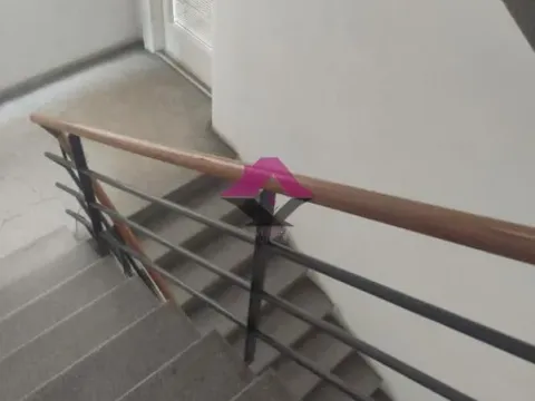 Prodaja, trosoban stan, 80m², Novi Sad Sve Podlokacije, Novi Sad - image 2